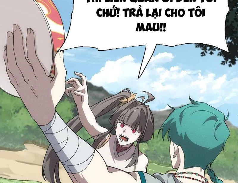 Trảm Thần Chapter 71 - Next 