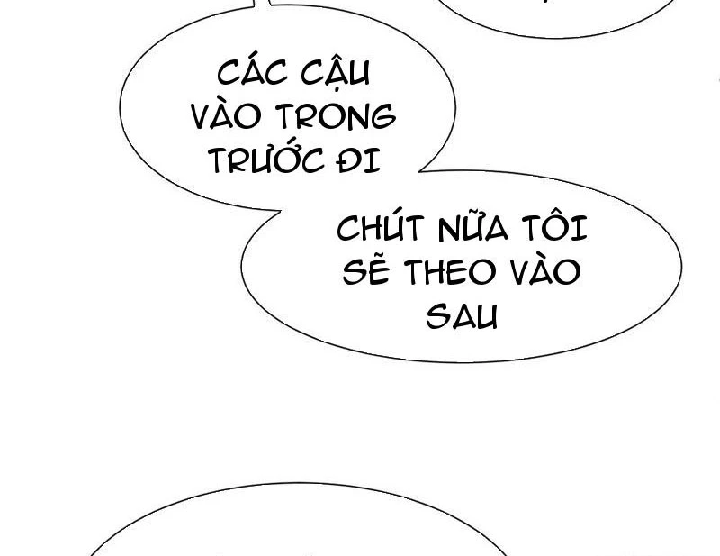 Trảm Thần Chapter 71 - Next 