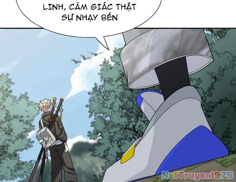 Trảm Thần Chapter 71 - Trang 2