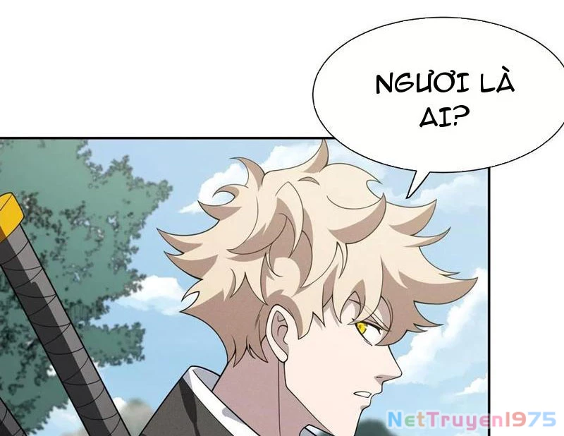Trảm Thần Chapter 71 - Next 