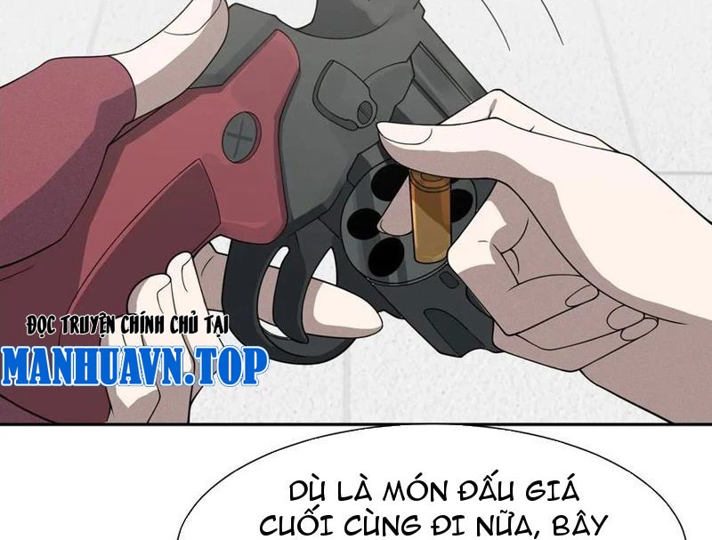Trảm Thần Chapter 71 - Next 