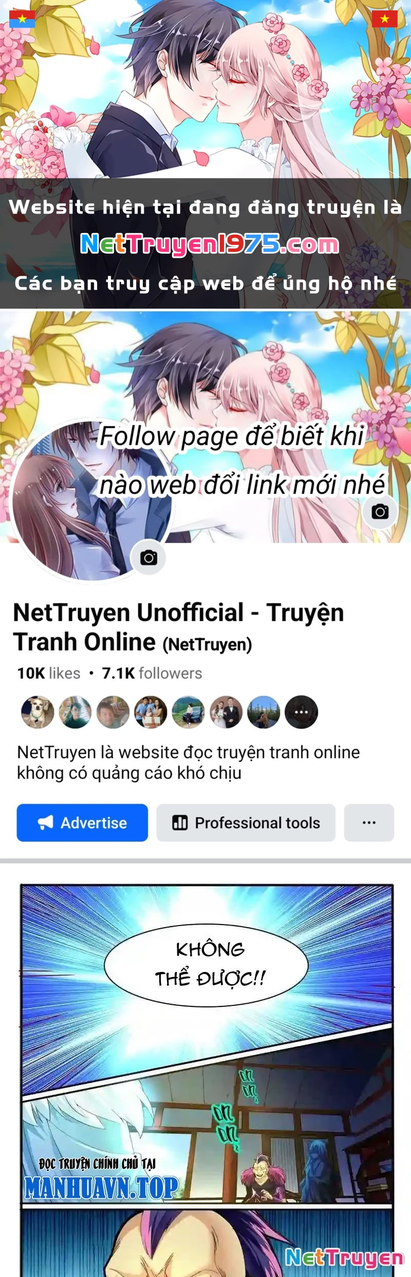 Huyễn Thú Vương Chapter 293 - Next Chapter 294