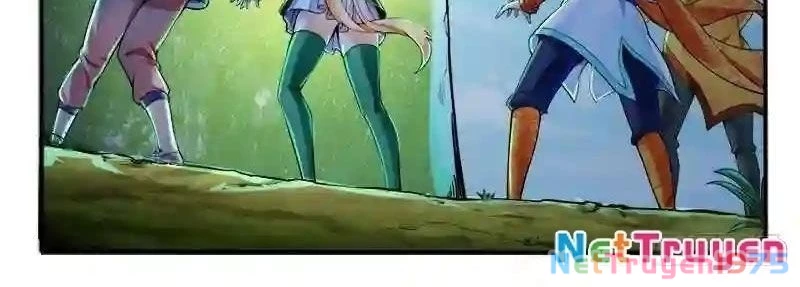 Huyễn Thú Vương Chapter 293 - Trang 2