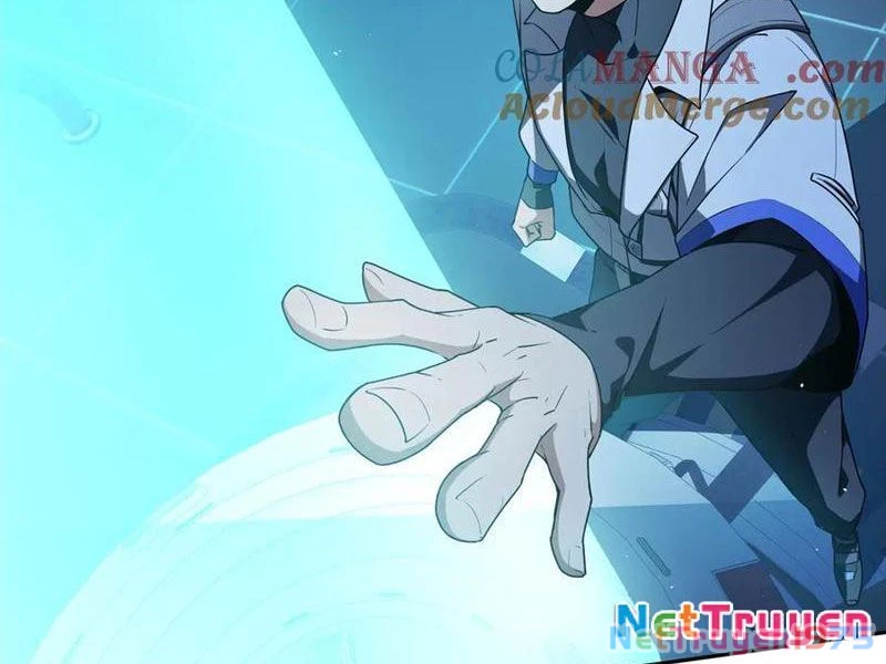 Ta Ký Kết Khế Ước Với Chính Mình Chapter 93 - Trang 2