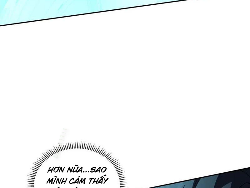 Ta Ký Kết Khế Ước Với Chính Mình Chapter 93 - Trang 2