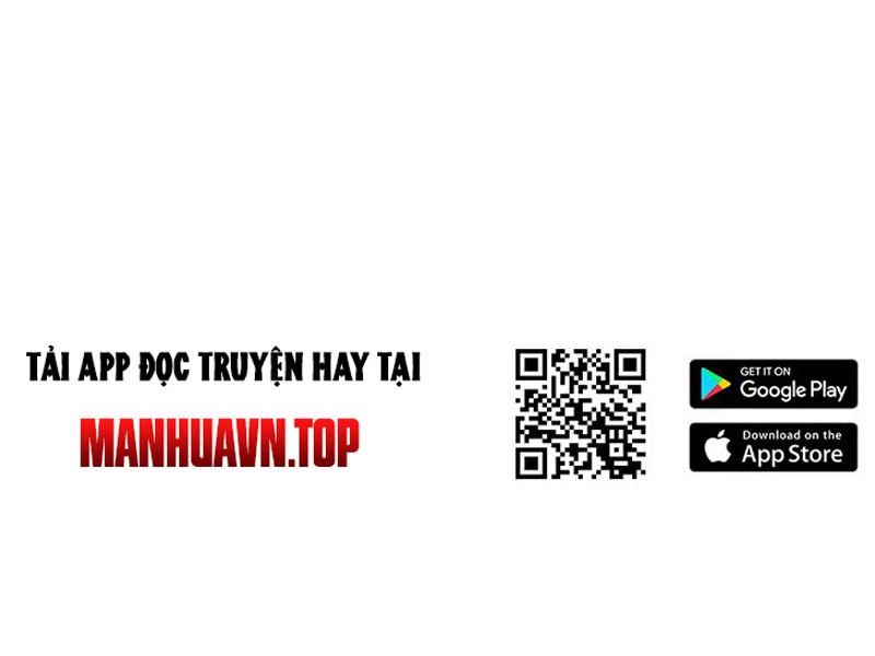 Ta Ký Kết Khế Ước Với Chính Mình Chapter 93 - Trang 2