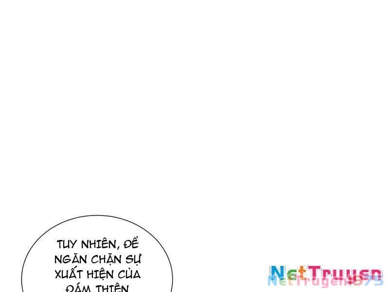 Ta Ký Kết Khế Ước Với Chính Mình Chapter 93 - Trang 2