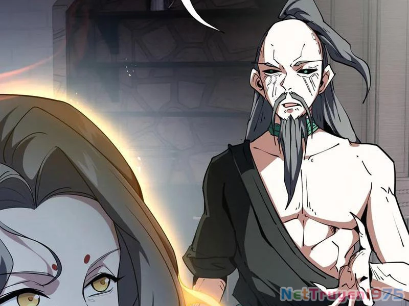 Ta Ký Kết Khế Ước Với Chính Mình Chapter 93 - Trang 2