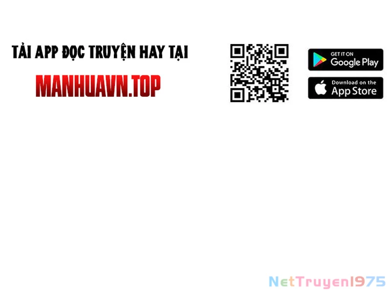 Ta Ký Kết Khế Ước Với Chính Mình Chapter 93 - Trang 2