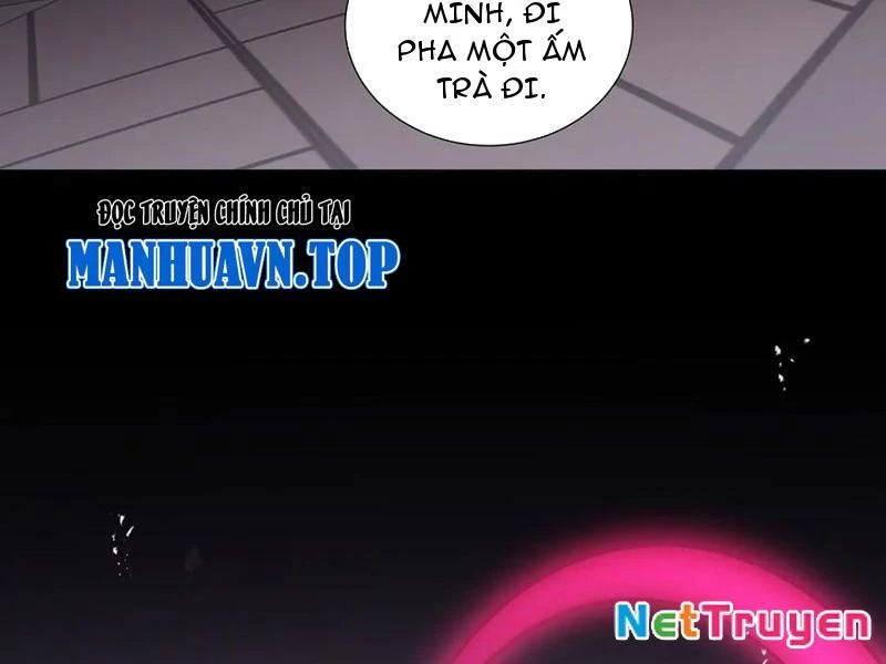Ta Ký Kết Khế Ước Với Chính Mình Chapter 93 - Trang 2
