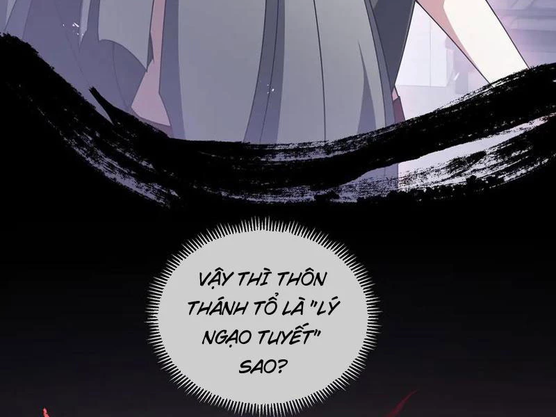 Ta Ký Kết Khế Ước Với Chính Mình Chapter 93 - Trang 2