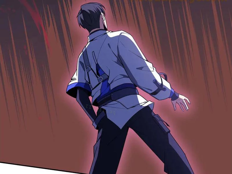 Ta Ký Kết Khế Ước Với Chính Mình Chapter 93 - Trang 2