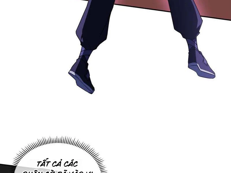 Ta Ký Kết Khế Ước Với Chính Mình Chapter 93 - Trang 2