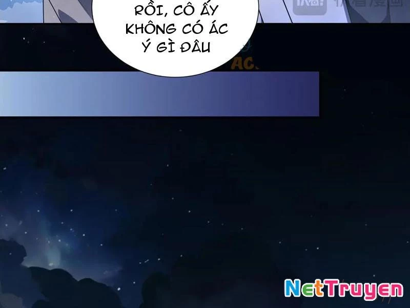 Ta Ký Kết Khế Ước Với Chính Mình Chapter 93 - Trang 2