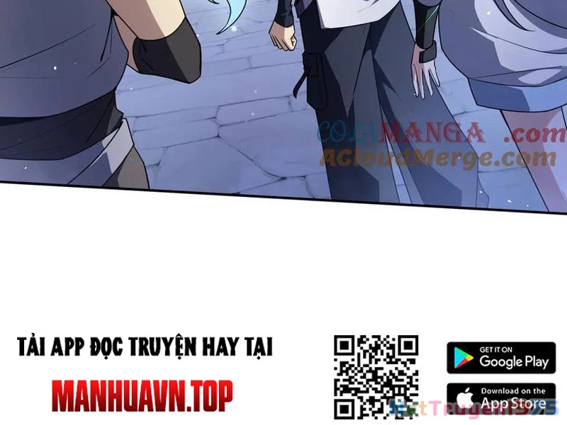 Ta Ký Kết Khế Ước Với Chính Mình Chapter 93 - Trang 2