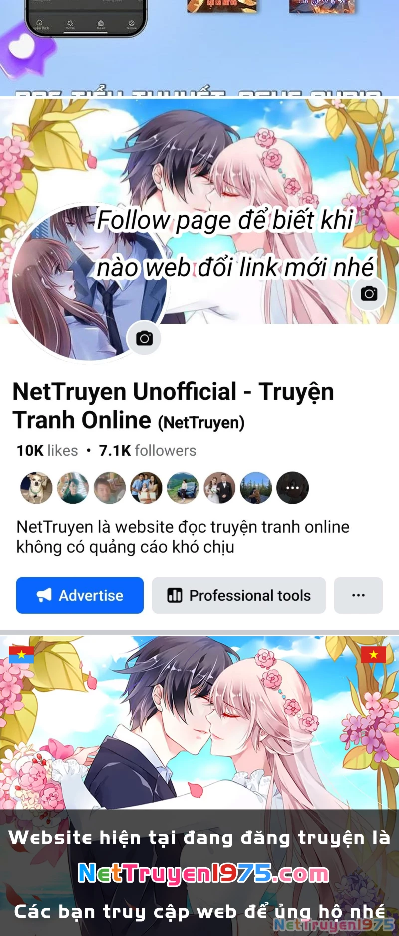 Ta Ký Kết Khế Ước Với Chính Mình Chapter 93 - Trang 2