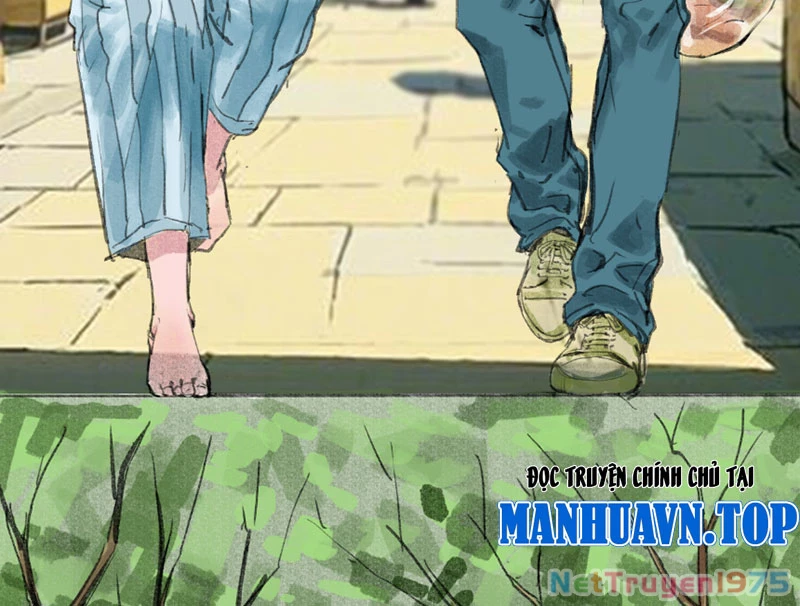Quỷ Bộ Nhân Gian Chapter 6 - Trang 2