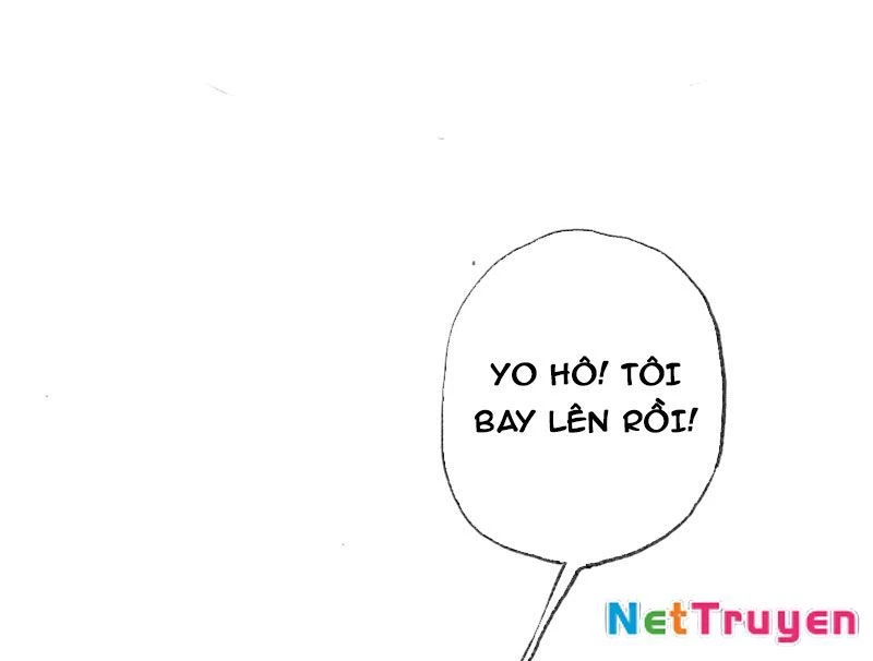 Quỷ Bộ Nhân Gian Chapter 6 - Trang 2