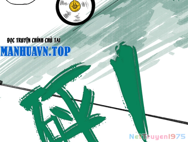 Quỷ Bộ Nhân Gian Chapter 6 - Trang 2