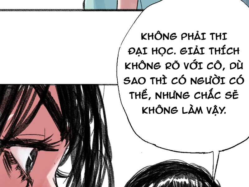 Quỷ Bộ Nhân Gian Chapter 6 - Trang 2