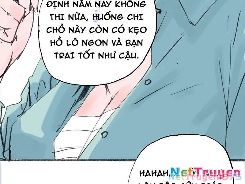 Quỷ Bộ Nhân Gian Chapter 6 - Trang 2