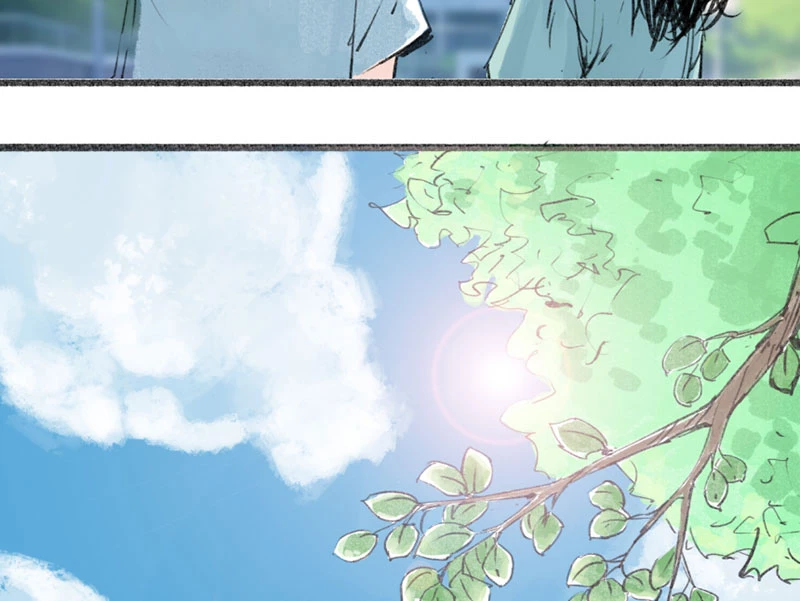 Quỷ Bộ Nhân Gian Chapter 6 - Trang 2