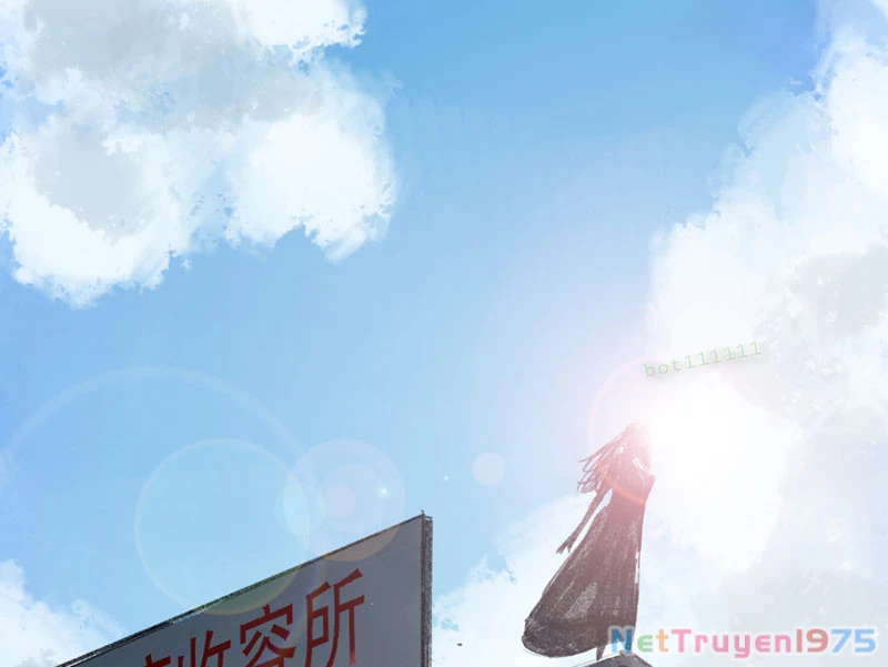 Quỷ Bộ Nhân Gian Chapter 6 - Trang 2