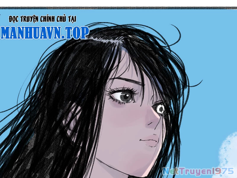 Quỷ Bộ Nhân Gian Chapter 6 - Trang 2