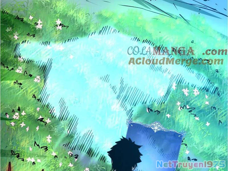 Triệu Hoán Ác Ma, Ta Đã Là Thâm Uyên Chapter 14 - Trang 2