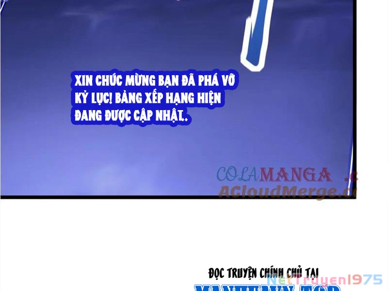 Triệu Hoán Ác Ma, Ta Đã Là Thâm Uyên Chapter 14 - Trang 2