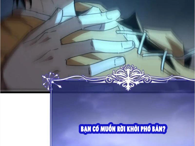 Triệu Hoán Ác Ma, Ta Đã Là Thâm Uyên Chapter 14 - Trang 2