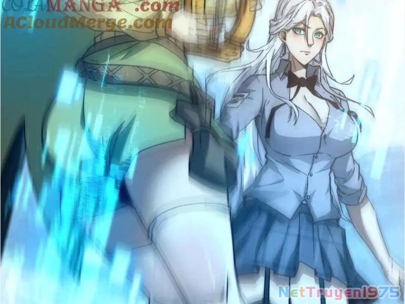 Triệu Hoán Ác Ma, Ta Đã Là Thâm Uyên Chapter 14 - Trang 2