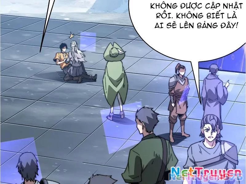 Triệu Hoán Ác Ma, Ta Đã Là Thâm Uyên Chapter 14 - Trang 2