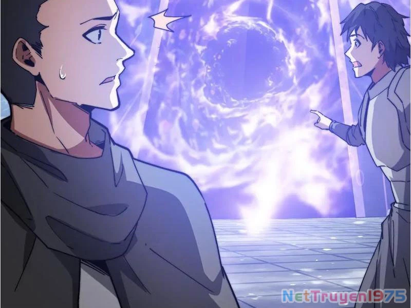 Triệu Hoán Ác Ma, Ta Đã Là Thâm Uyên Chapter 14 - Trang 2