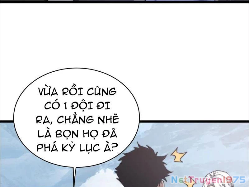 Triệu Hoán Ác Ma, Ta Đã Là Thâm Uyên Chapter 14 - Trang 2