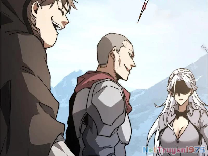Triệu Hoán Ác Ma, Ta Đã Là Thâm Uyên Chapter 14 - Trang 2