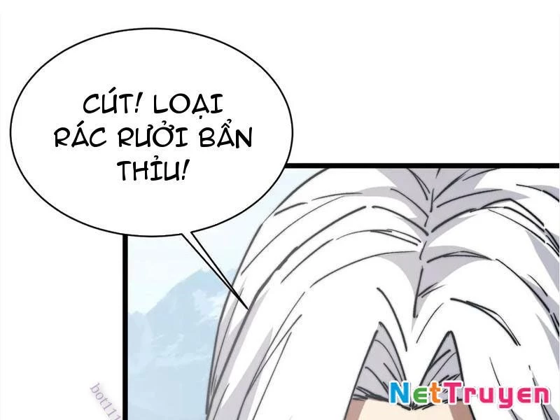Triệu Hoán Ác Ma, Ta Đã Là Thâm Uyên Chapter 14 - Trang 2