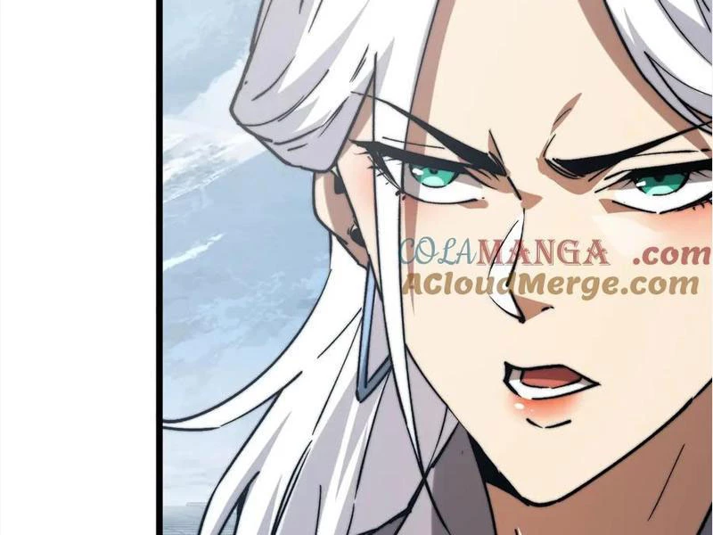 Triệu Hoán Ác Ma, Ta Đã Là Thâm Uyên Chapter 14 - Trang 2
