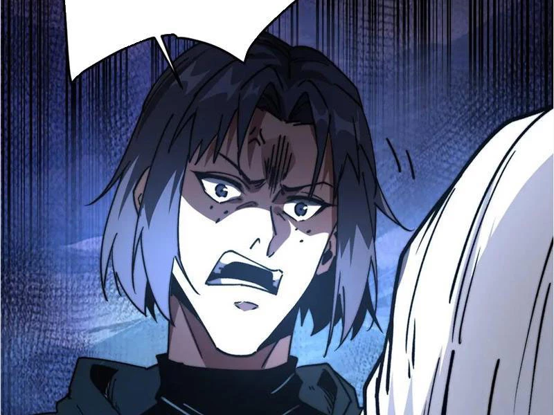 Triệu Hoán Ác Ma, Ta Đã Là Thâm Uyên Chapter 14 - Trang 2