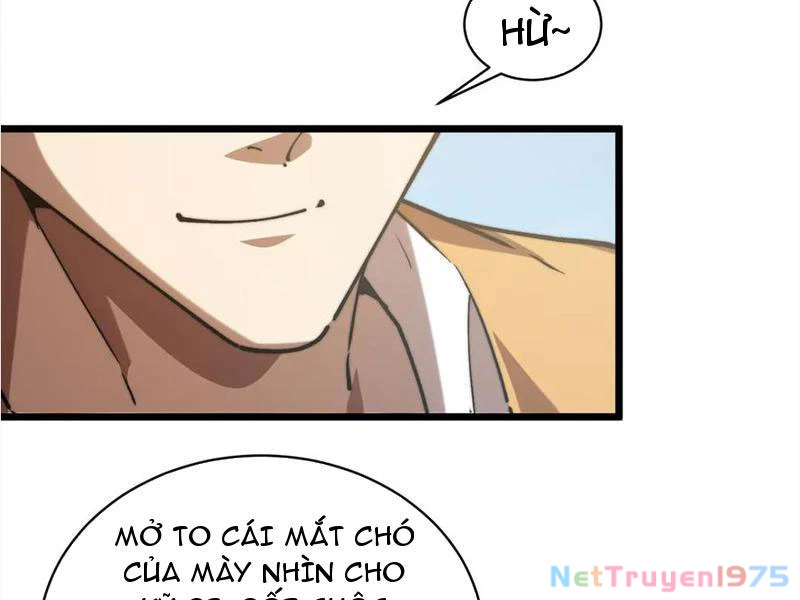 Triệu Hoán Ác Ma, Ta Đã Là Thâm Uyên Chapter 14 - Trang 2