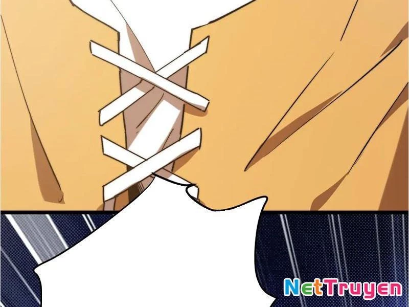 Triệu Hoán Ác Ma, Ta Đã Là Thâm Uyên Chapter 14 - Trang 2