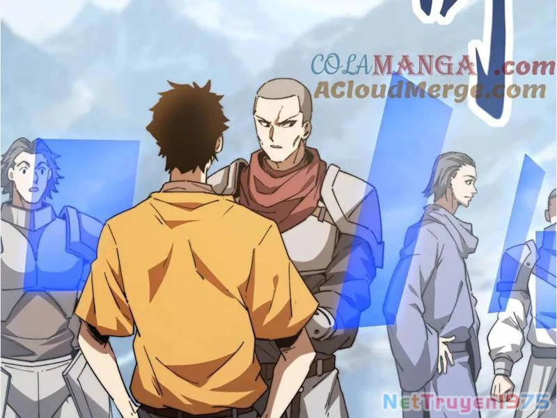 Triệu Hoán Ác Ma, Ta Đã Là Thâm Uyên Chapter 14 - Trang 2