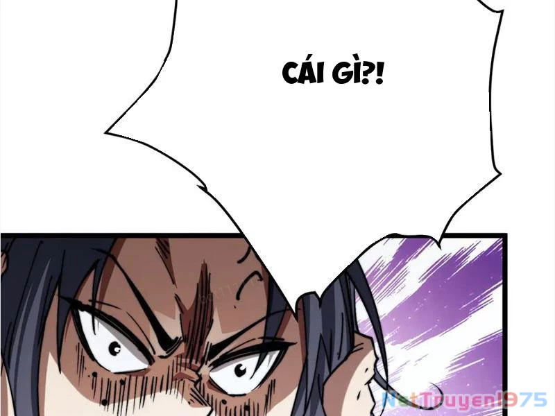 Triệu Hoán Ác Ma, Ta Đã Là Thâm Uyên Chapter 14 - Trang 2
