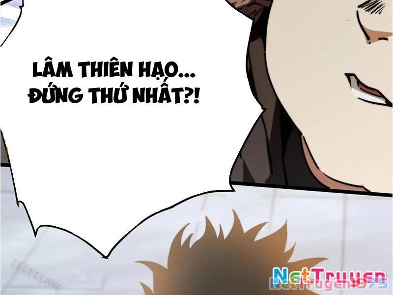 Triệu Hoán Ác Ma, Ta Đã Là Thâm Uyên Chapter 14 - Trang 2