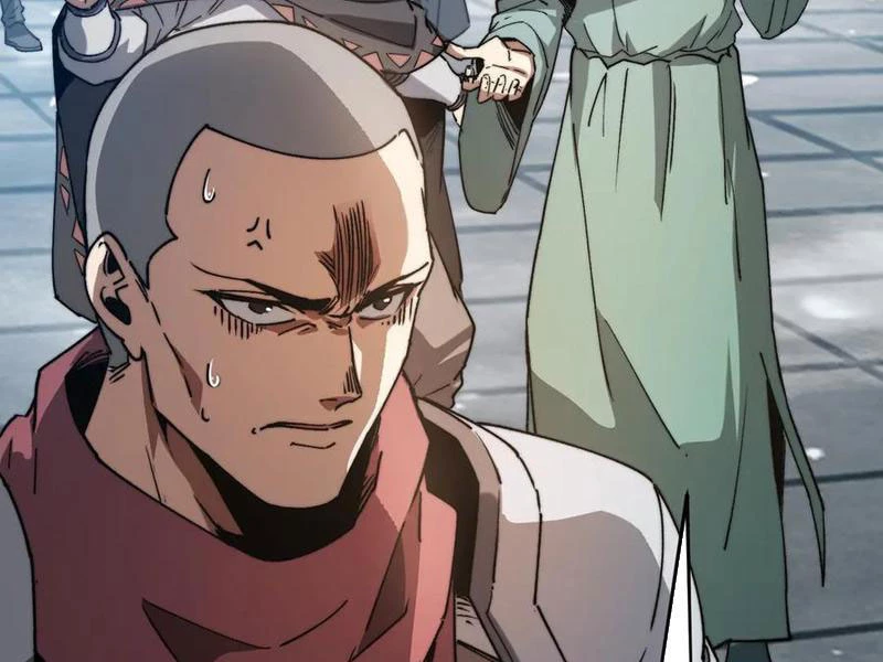 Triệu Hoán Ác Ma, Ta Đã Là Thâm Uyên Chapter 14 - Trang 2