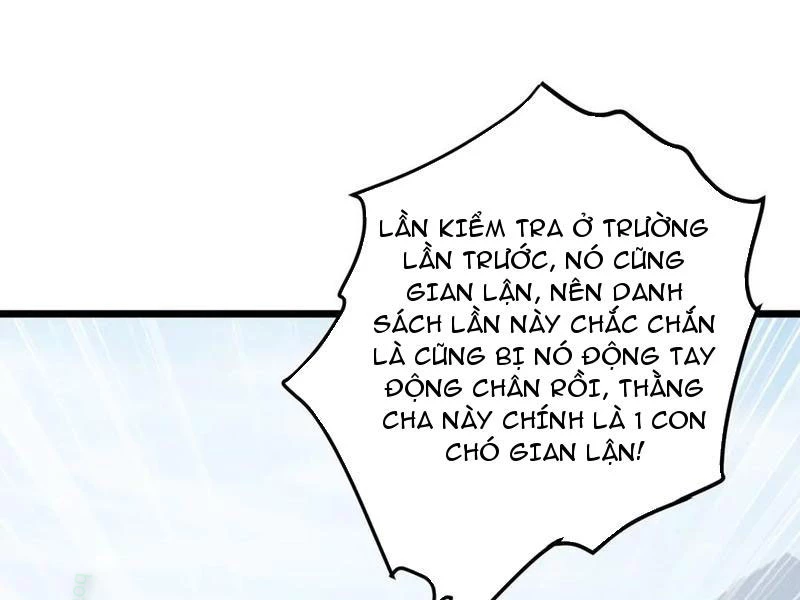 Triệu Hoán Ác Ma, Ta Đã Là Thâm Uyên Chapter 14 - Trang 2