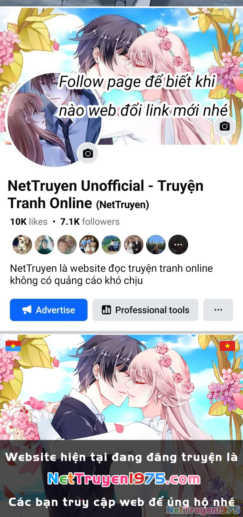 Triệu Hoán Ác Ma, Ta Đã Là Thâm Uyên Chapter 14 - Trang 2