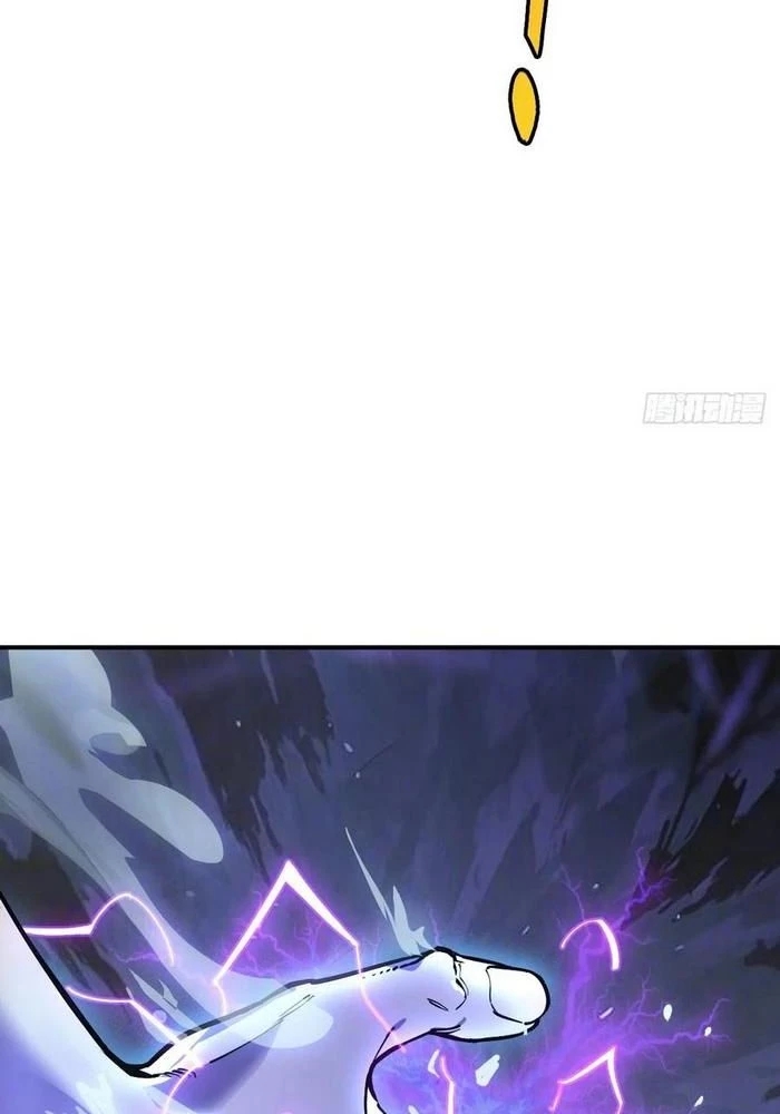 Xuyên Không Thành Chim Chapter 308 - Trang 2