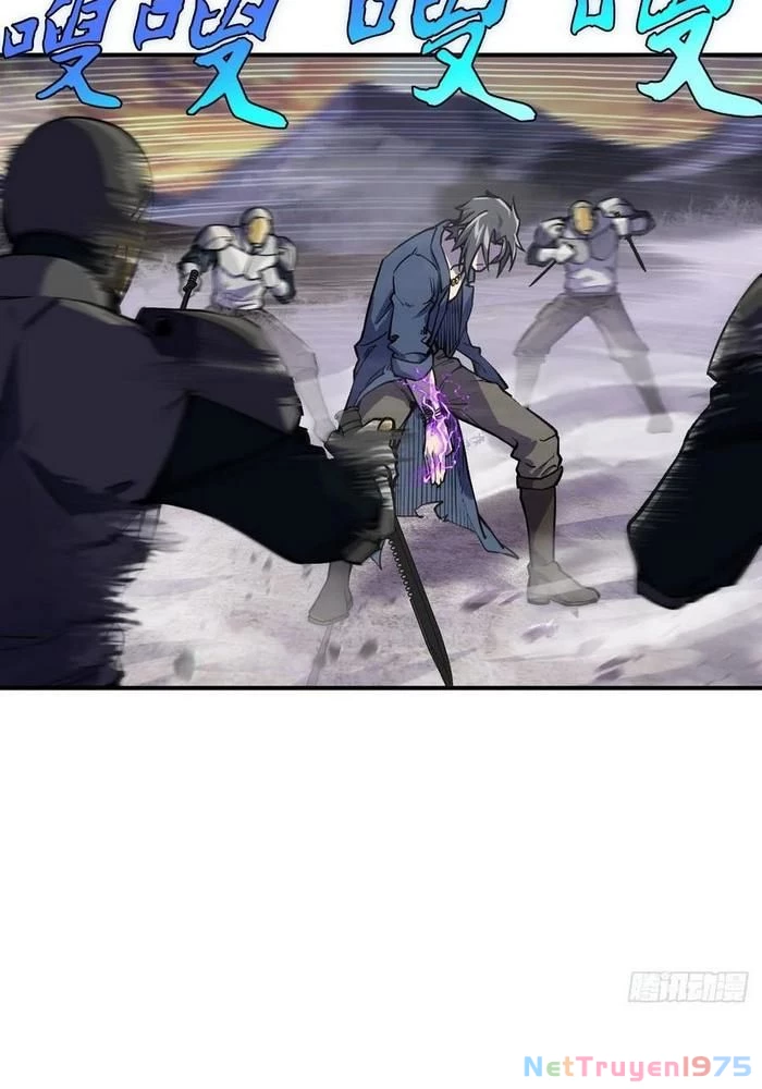 Xuyên Không Thành Chim Chapter 308 - Trang 2