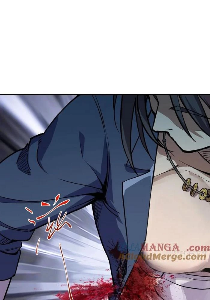 Xuyên Không Thành Chim Chapter 308 - Trang 2